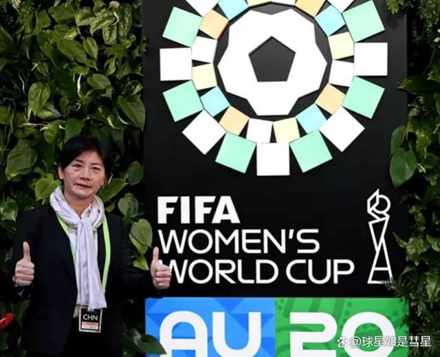 丁香五六月婷婷