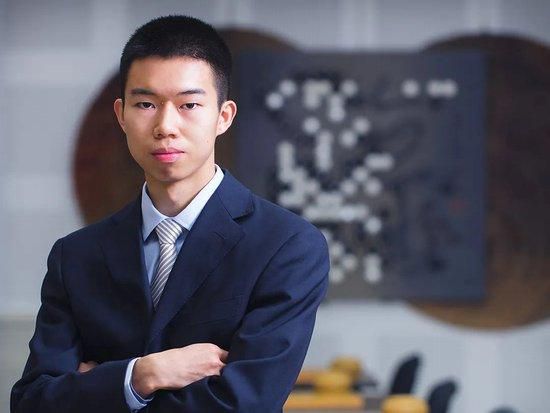 亚洲最大的成人av