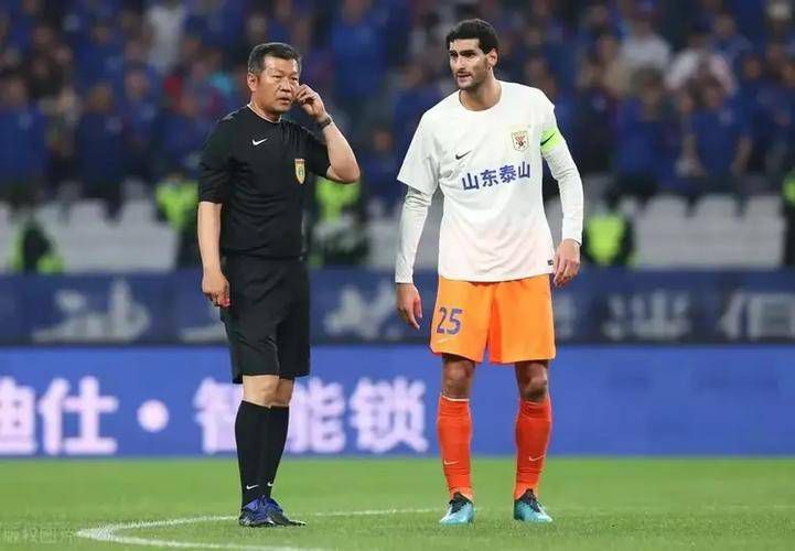 国产一区免费观看