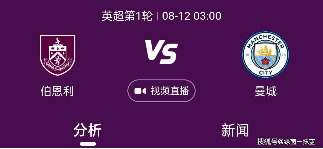 国模私拍视频
