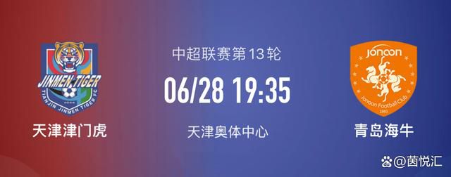 黄色a在线