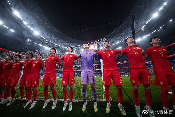 中国老师69xxxx高清hd