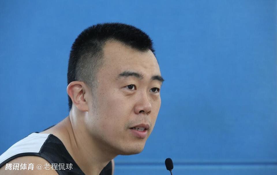 亚洲激情成人