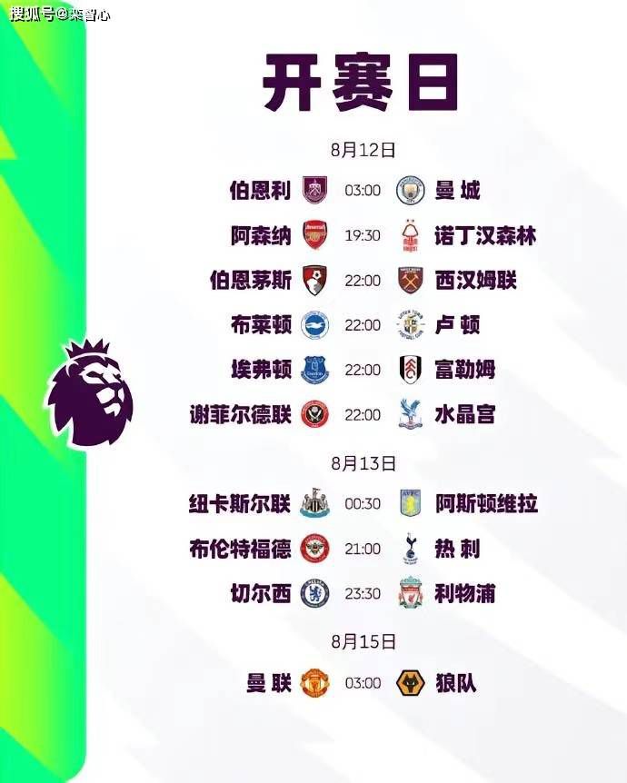 91精品国产爱久久久久