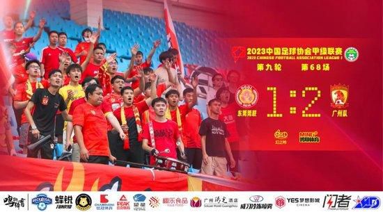 rct在线播放