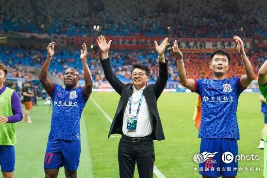 与大妈的不伦关系
