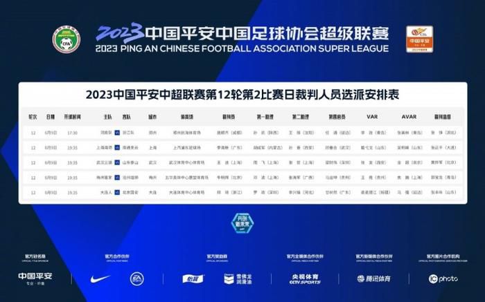 悠悠资源网先锋影音