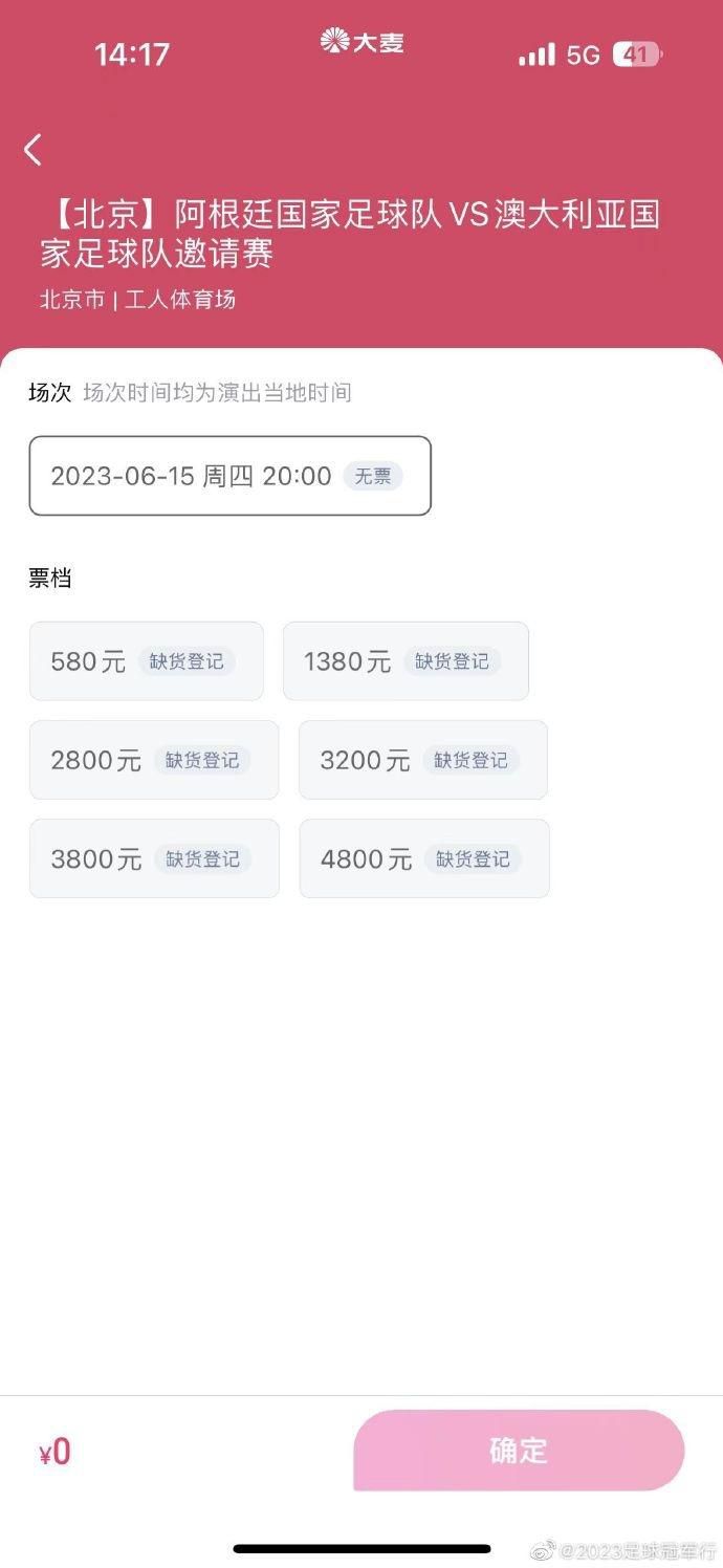 日韩中文字幕在线播放