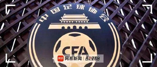 欧美a区b区