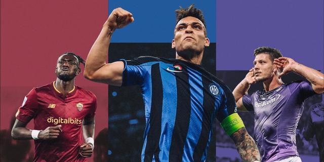 国产女烈sm大尺度酷刑