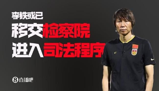 大发屁股XX