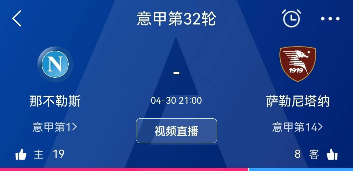 中国xxxxxxxxx