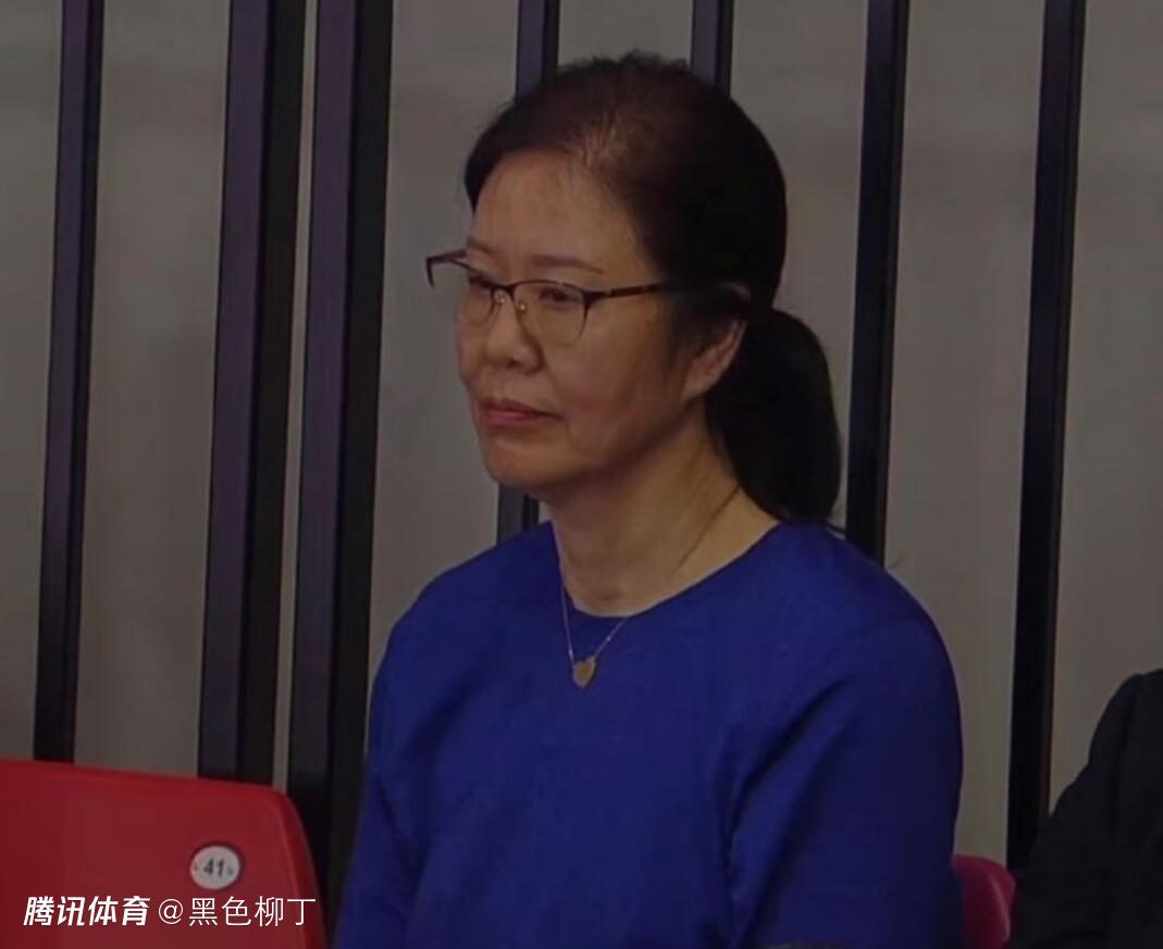 欧美日一级