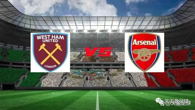 四虎精品永久在线网址