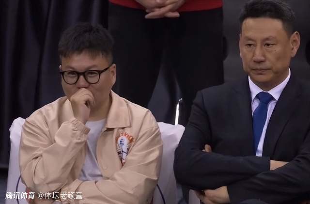 色福利网