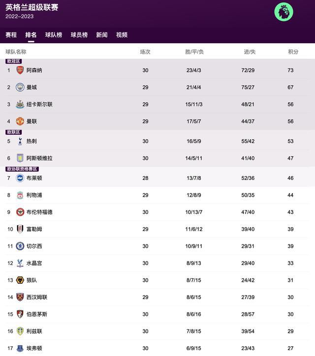 国产视频二区三区