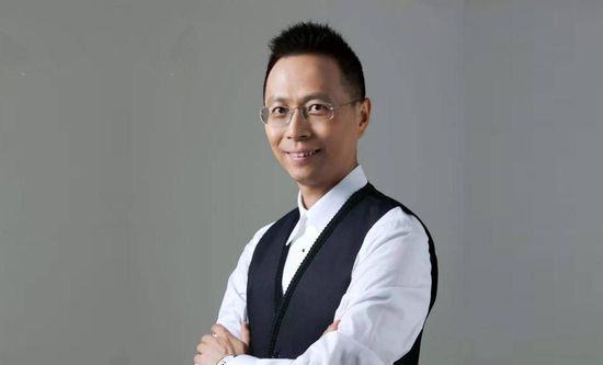 不忠大尺度做爰