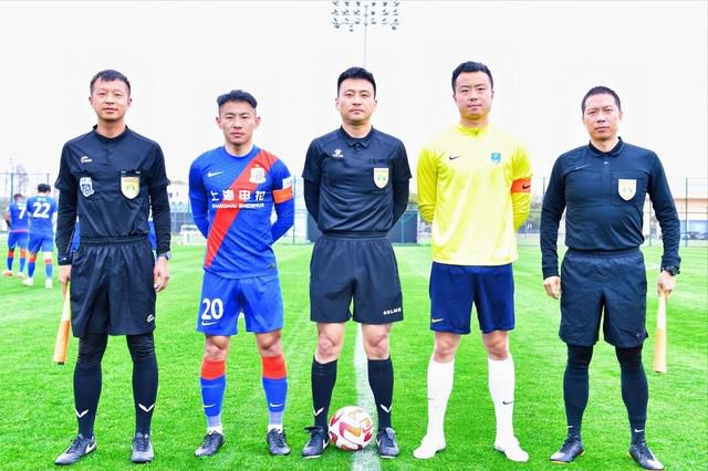 91免费在线看