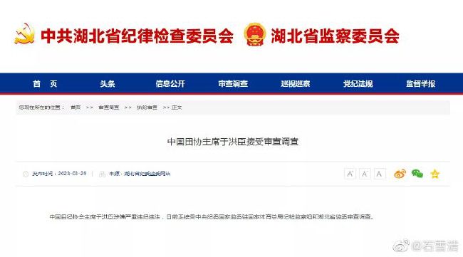 99久在线