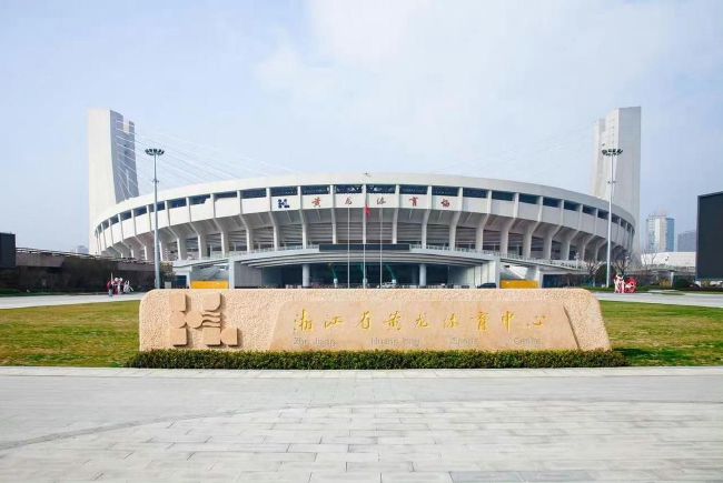 表姐妹禁忌之恋情