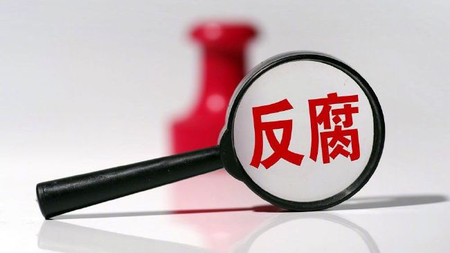 《玛克辛》电影在线观看