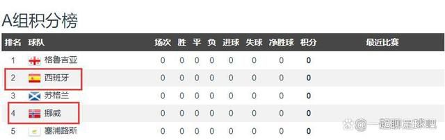 手机在线成人精品视频网