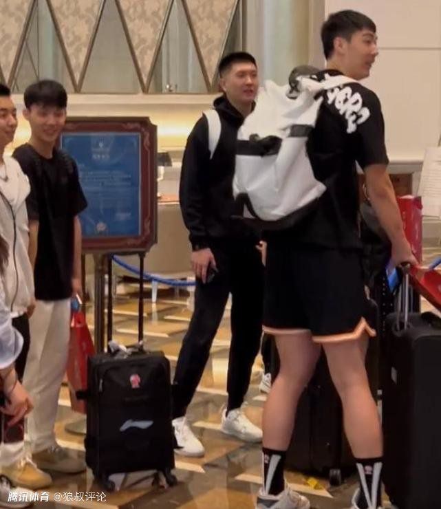 欧美日韩免费一区二区在线观看