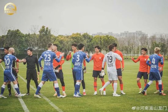 三级国产在线观看