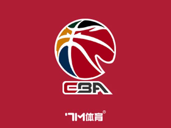 九九精品在线播放