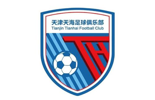 亚洲视屏一区