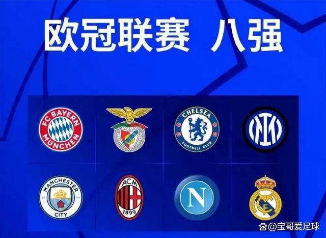 国产福利小视频在线播放观看