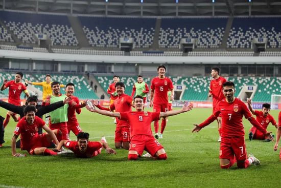 聚够云