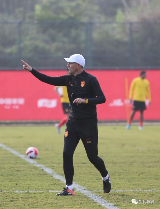 狠狠色丁香婷婷综合橹不卡