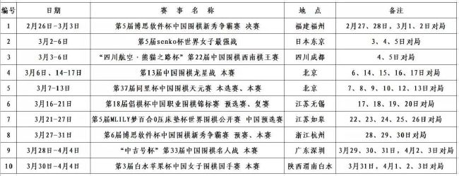 光溜溜瑜伽视频