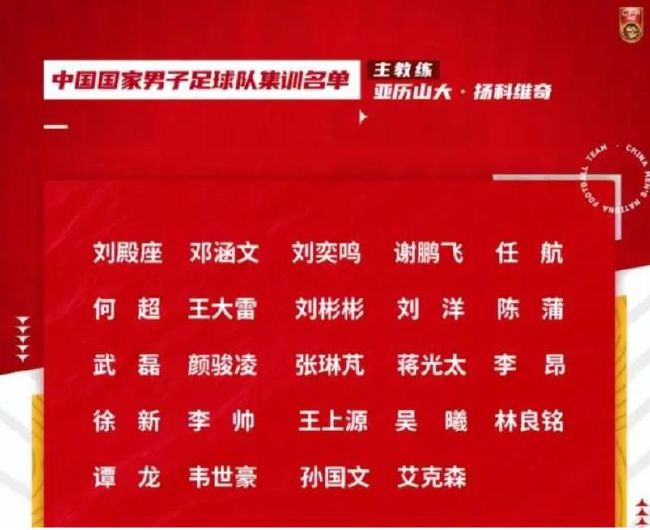 果哥在线