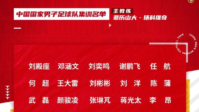 激情五月婷婷久久