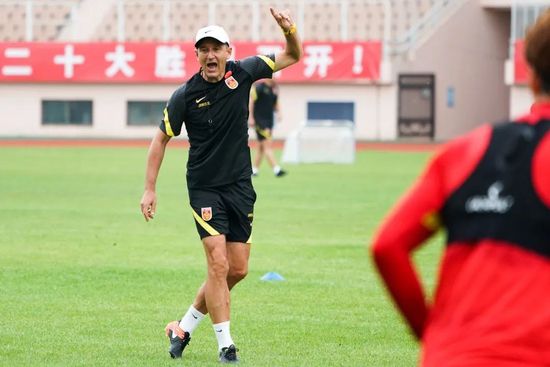 亚洲一区 视频