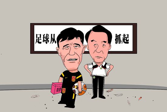 国产精品午夜免费福利视频