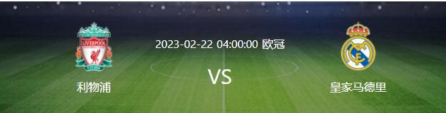 我妈妈的朋友8完整有限中字木