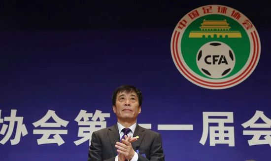 久久久久久久精品国产亚洲