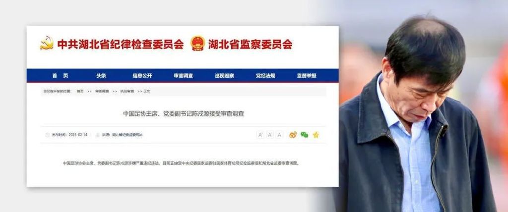 中文字幕视频在线观看
