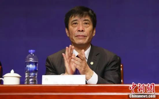 福利视频区