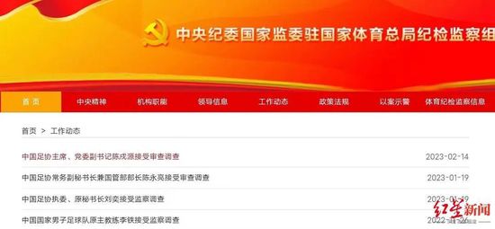爱的预订