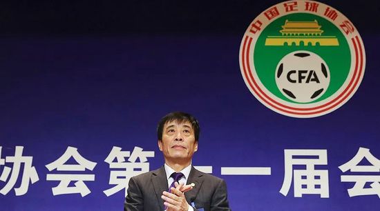 成人福利在线免费观看