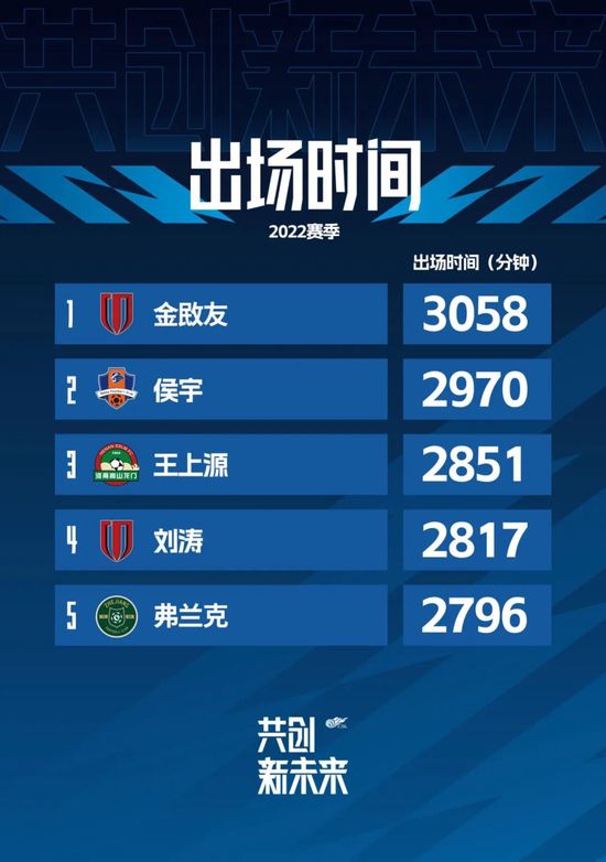 老前辈的教诲
