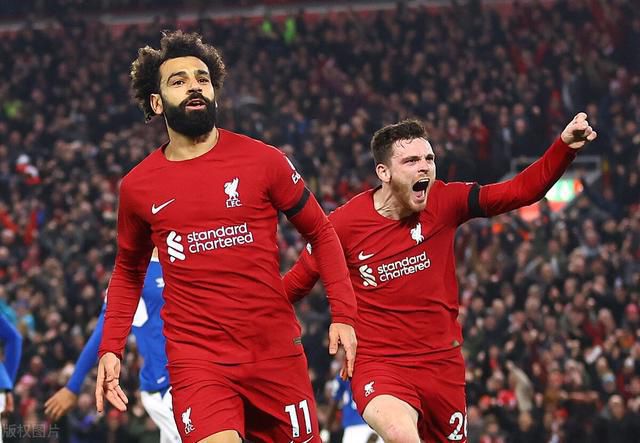 在线色导航