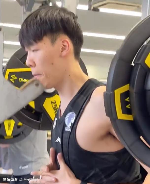 chinese porn xxx