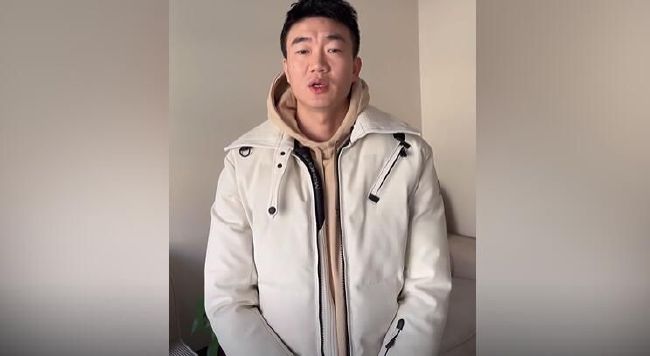 嗯啊h皇上hh嗯啊hh姚蕊