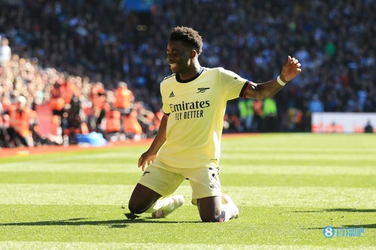 99久久精品免费看国产