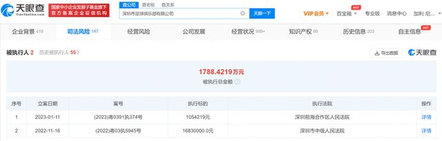 暴插少妇小说